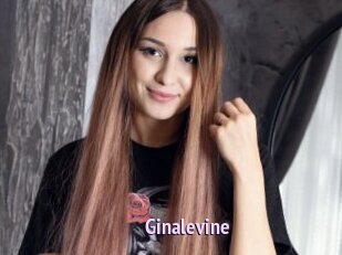 Ginalevine