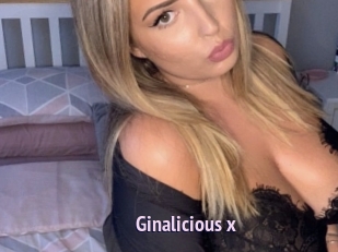 Ginalicious_x