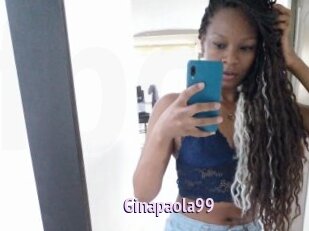 Ginapaola99