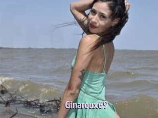Ginaroux69