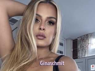 Ginaschmit