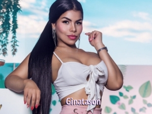 ginatason Film Porno