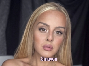 Ginavon