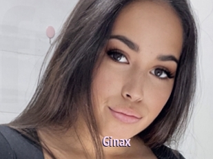 Ginax