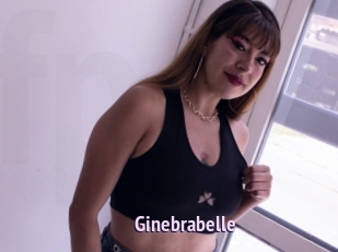 Ginebrabelle