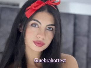 Ginebrahottest
