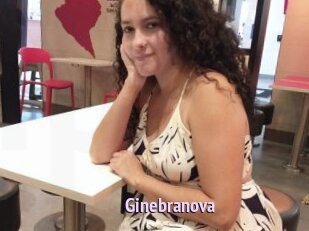 Ginebranova