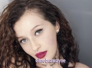 Ginebrawayne