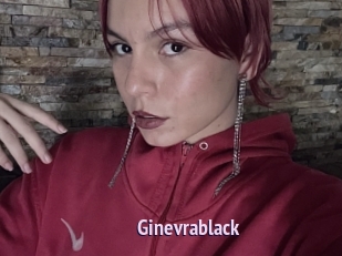 Ginevrablack