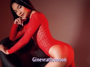 Ginevrathomson