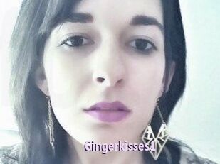 Gingerkisses1