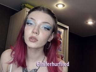 Giniferhurfiled