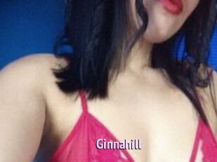 Ginna_hill