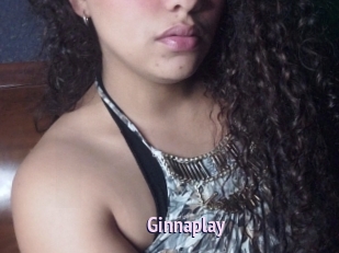 Ginnaplay