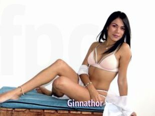 Ginnathor