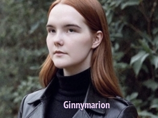 ginnymarion Film Porno