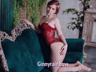 Ginnyrainbow