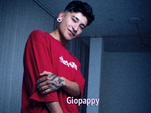 Giopappy