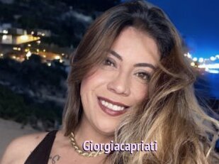 Giorgiacapriati