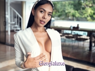 Giorgialuxe