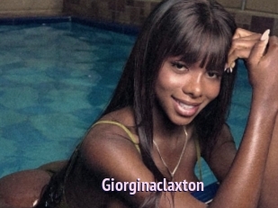 Giorginaclaxton