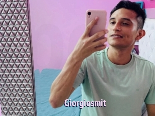 Giorgiosmit