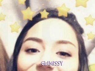Girl_MISSY