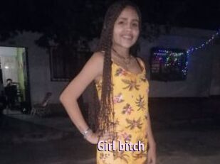 Girl_bitch