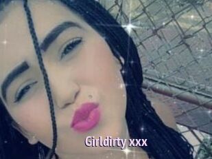 Girldirty_xxx