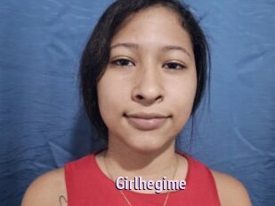 Girlhegime