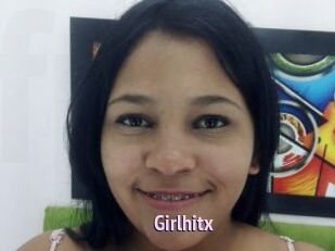 Girlhitx