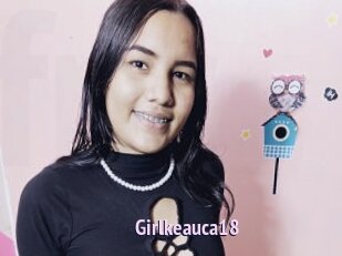 Girlkeauca18