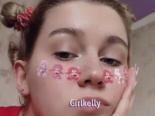 Girlkelly