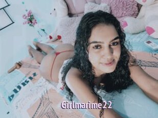 Girlmarime22