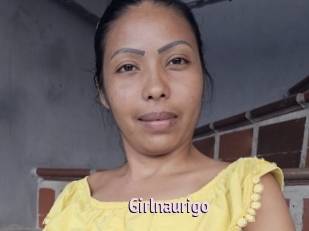 Girlnaurigo