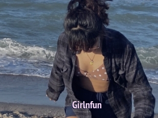 Girlnfun