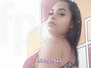 Girlsphy22