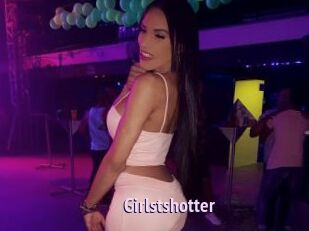 Girlstshotter