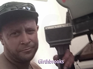 Girthbrooks