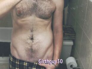 Girthguy30
