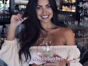 Gisellebulchen
