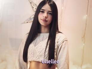 Gisellee