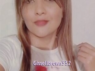 Gissellbrown532