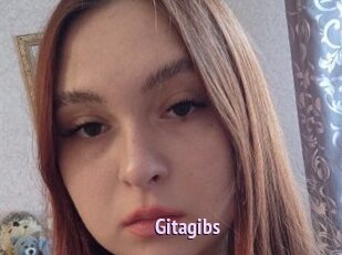 Gitagibs