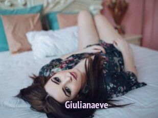 Giulianaeve