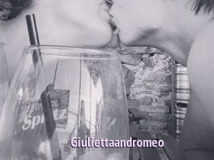 Giulietta_and_romeo