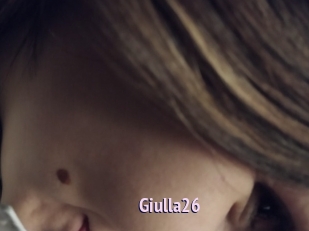 Giulla26