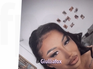 Giulliafox