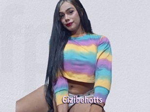 Gizibehotts