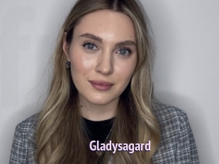 Gladysagard